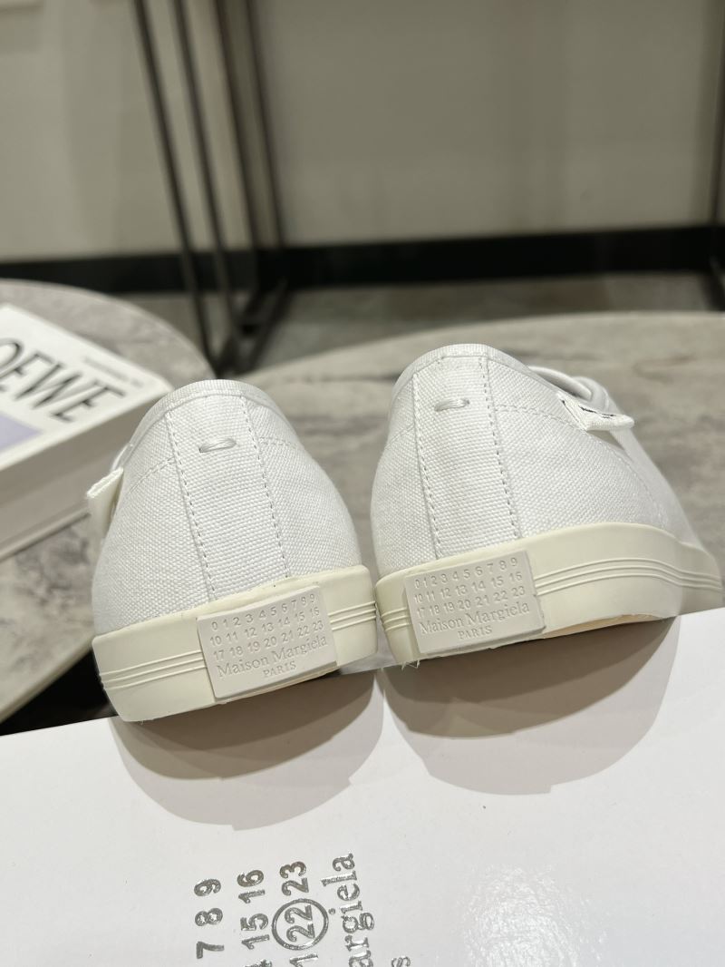 Maison Margiela Shoes